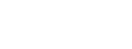 Secondaire en spectacle